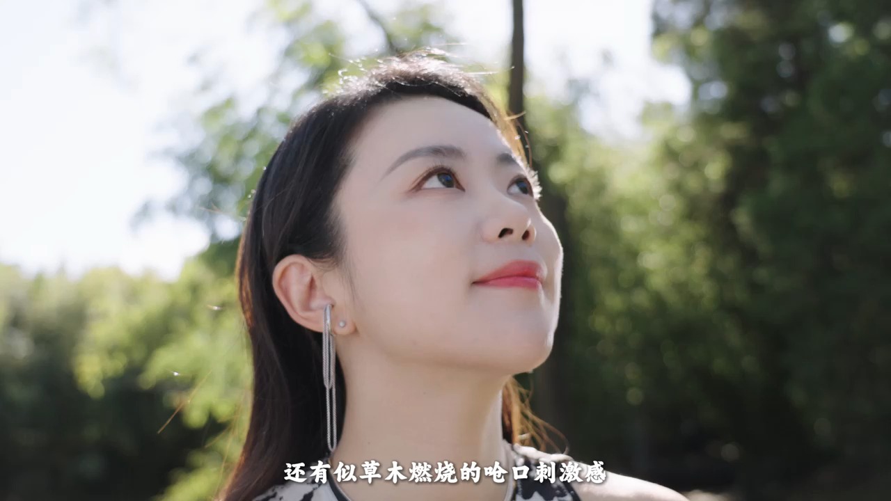 听Mona解读,何为「义」是三国演义中结义之士的肝胆相照亦是肆拾玖坊倡导的新饮酒文化在品饮中,揭示「义薄云天」的性格底色哔哩哔哩bilibili