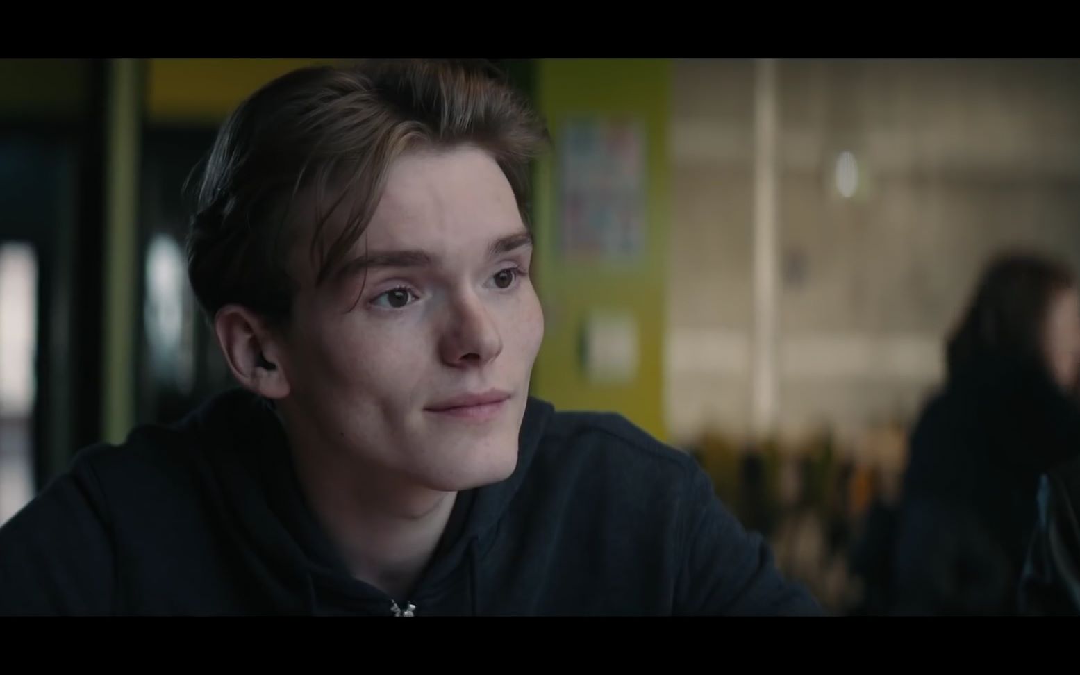 法版skam第五季第33p聋人们lessourds中法双语