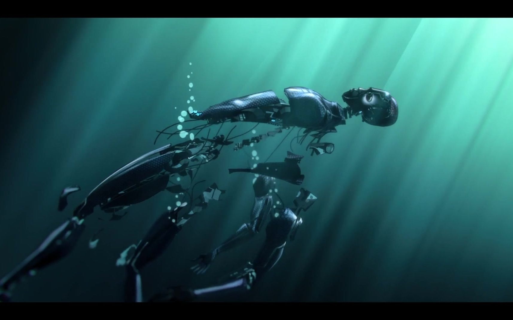 爱死机mad1080promanticjazzwithlonelineness浪漫总伴随着孤独