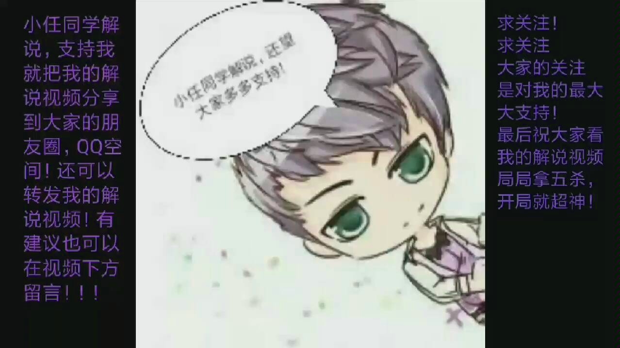 小任同学我的世界pe中国版自然世界主题生存6小任同学当了农场主