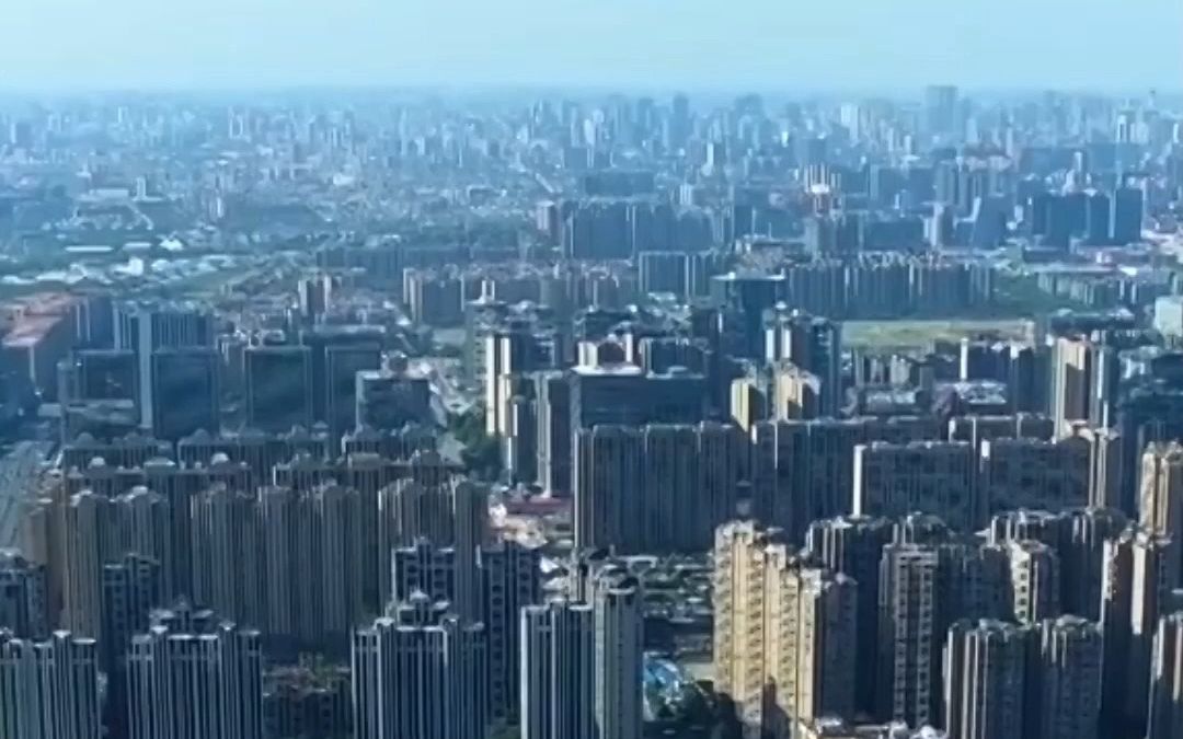 什么是习近平新时代中国特色社会主义思想的世界观和方法论?世界观和方法论的关系是什么?怎么将科学的世界观和方法论运用于成都实践?哔哩哔哩...