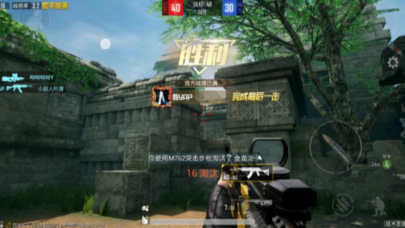 【漫蓝心一】up主探索中,欢迎收看求三连!