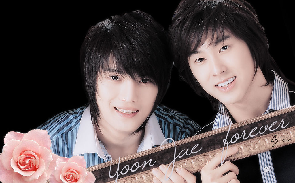 【允在】hiyaya拍摄花絮_哔哩哔哩 (゜-゜)つロ 干杯~-bilibili