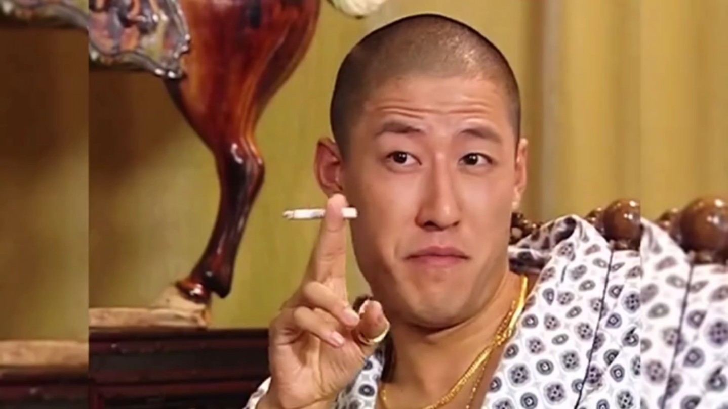 【于震/冯远征】两位老戏骨这段借钱是真经典,演的太真实了!