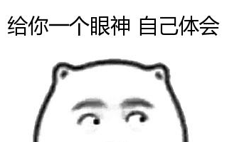 做抖音编剧的感受哔哩哔哩bilibili