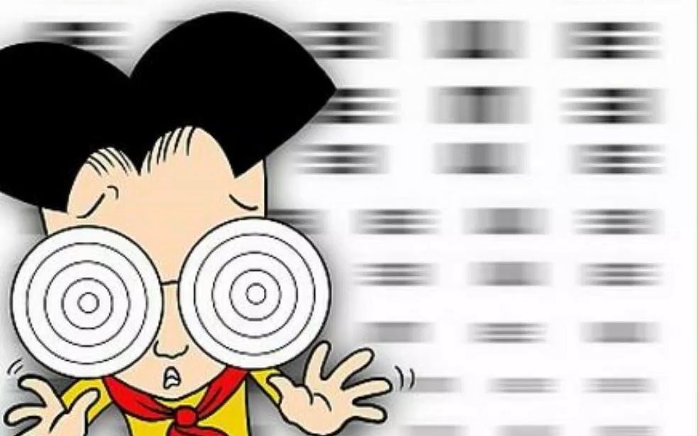 近视眼怎么慢慢恢复视力,500度轻松恢复近视,近视眼怎么恢复视力,自然