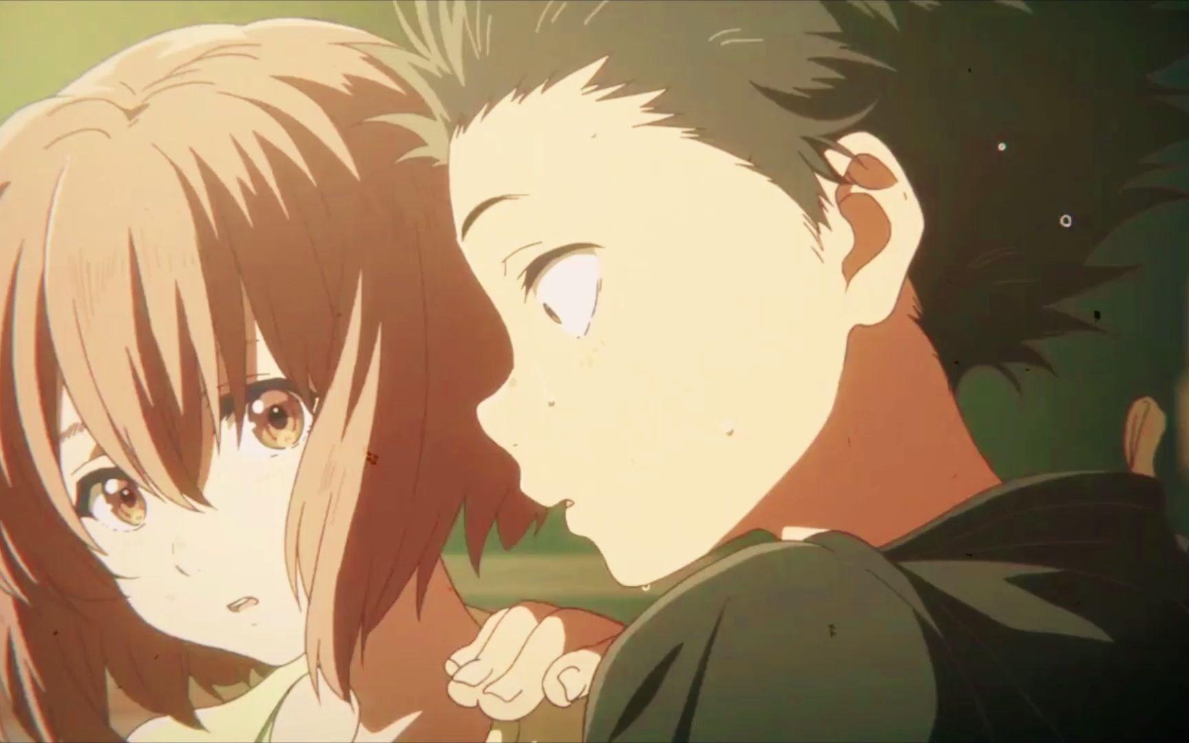 升格_哔哩哔哩_bilibili