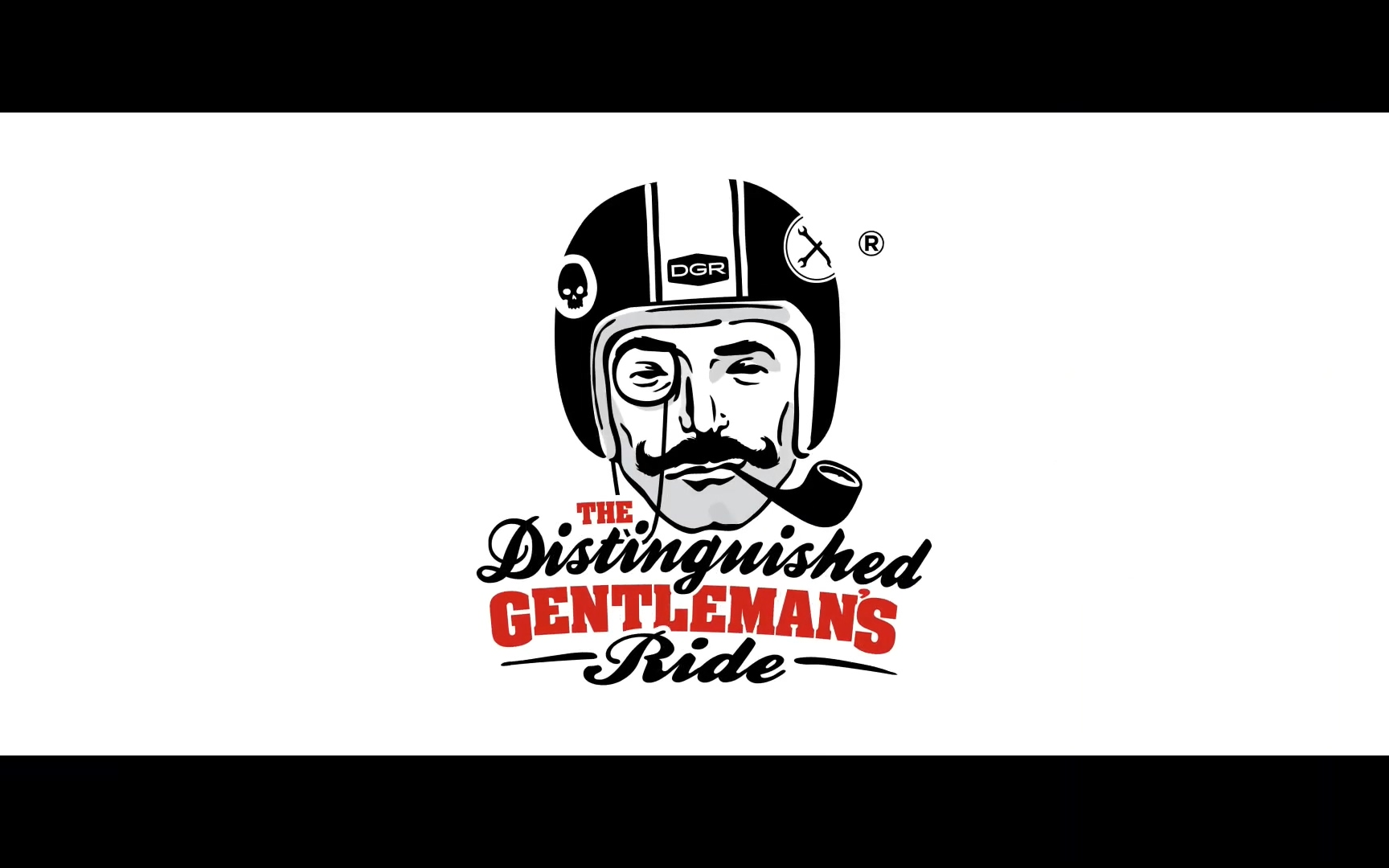 dgr2019wrapupvideo15thedistinguishedgentlemansride2019