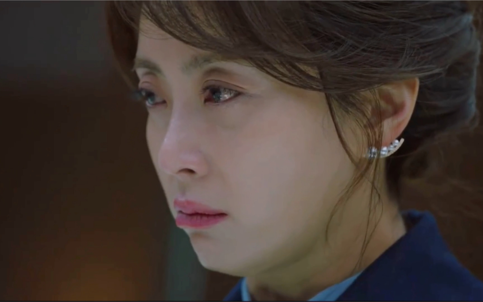 the k2女二宋允儿特辑68_哔哩哔哩 (゜-゜)つロ 干杯~-bilibili