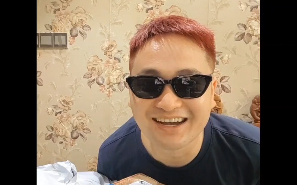 圈哥 拉萨之旅 vlog 01 记录出发前的第一个早晨.