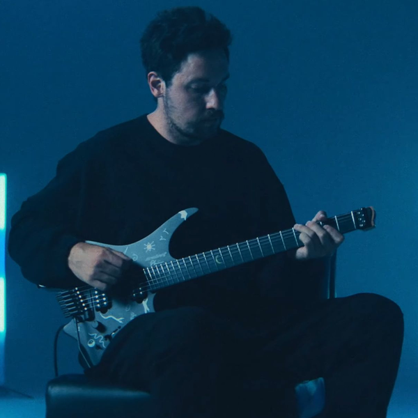 Plini – 