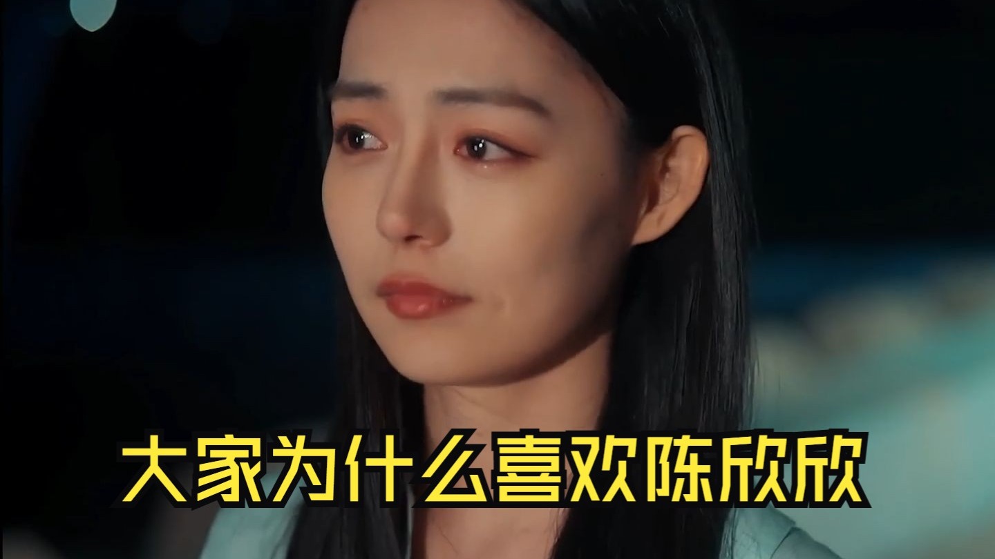 王者荣耀名字空白代码 空情感反诈模拟器(捞女游戏)免费中文互动剧情游戏识破恋爱骗局!白代码复制大全