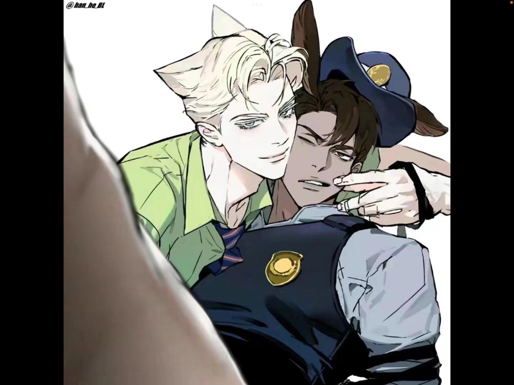 代号阿纳斯塔西娅小说资源要的关注私