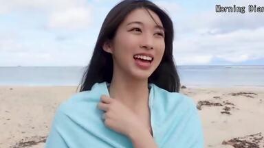 4K UP TO BOY vol.332 牧野真莉愛西田汐里山﨑夢羽北原もも筒井