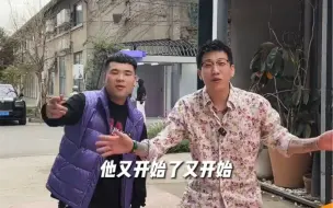 Скачать видео: 老白带你看国内顶流rapper 天团海尔兄弟他们都开什么车