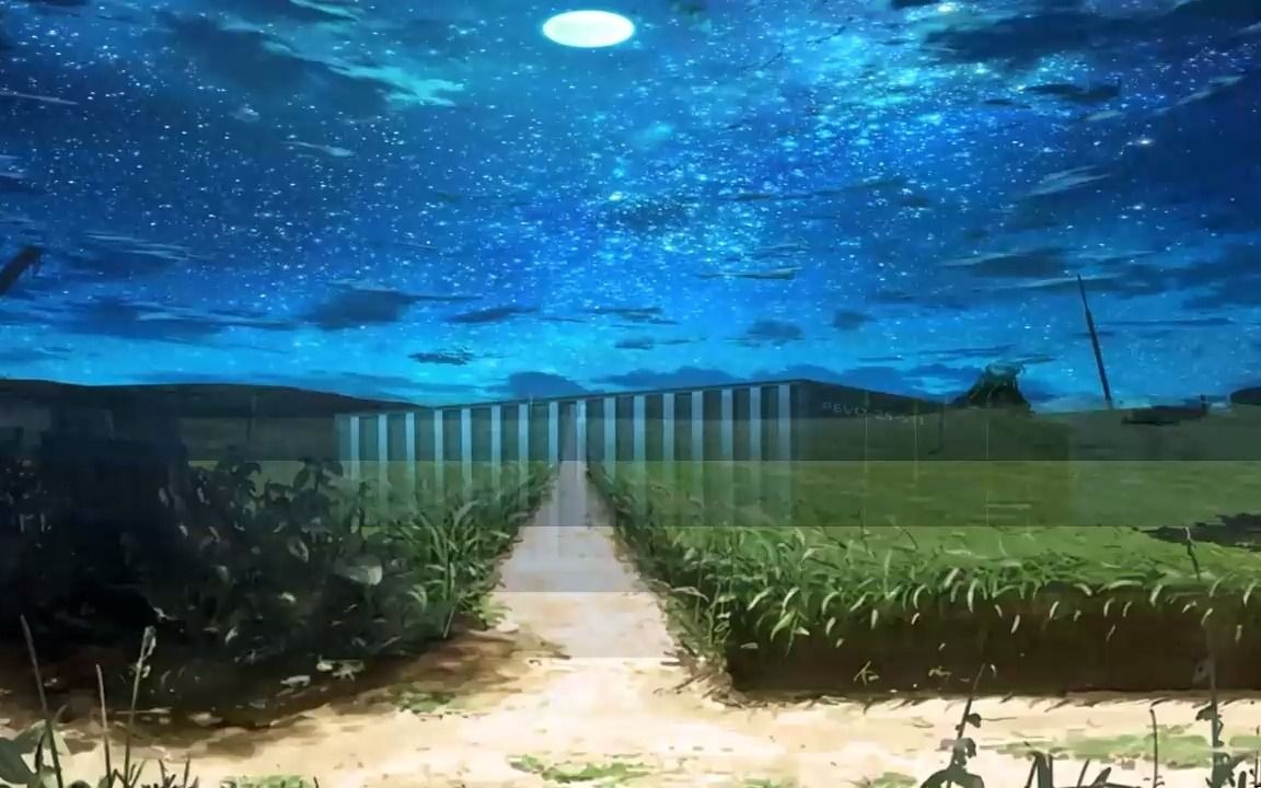 第7期 线上销冠训练营