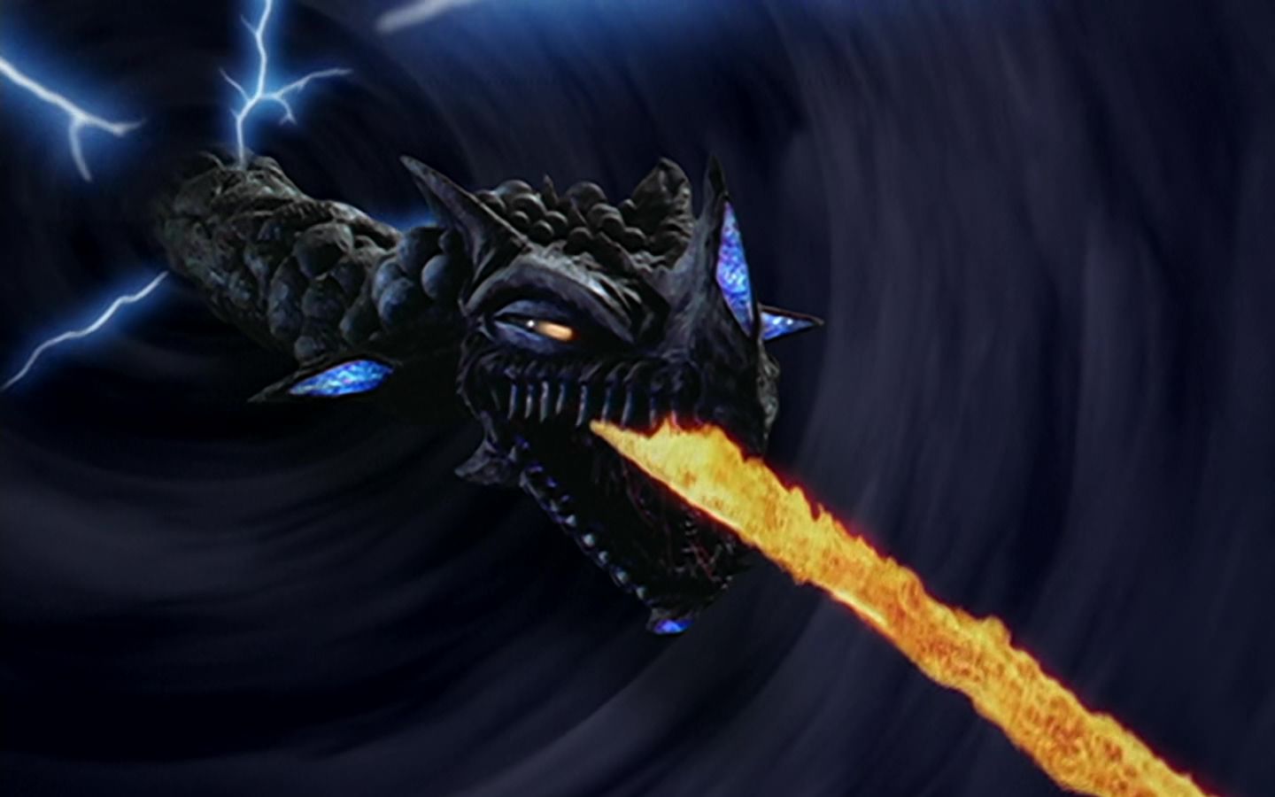 《盖亚奥特曼》决战之日 至高形态诞生!_哔哩哔哩_bilibili