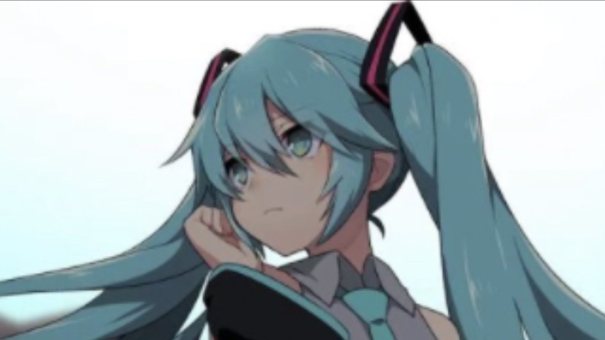 マインドブランド (mind brand) - maretu (極