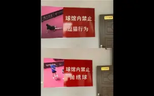 Download Video: 啊啊啊啊，谁懂啊 央视妈妈带头发糖！提前过年啦家人们