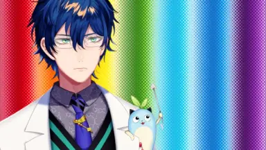 レオス・ヴィンセント Leos Vincent - YouTube