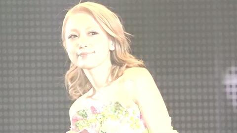 Kana Nishino Kimitte