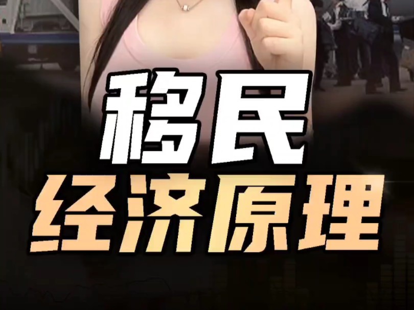 【董小宛_贺新年】最新视频上线,求关注!