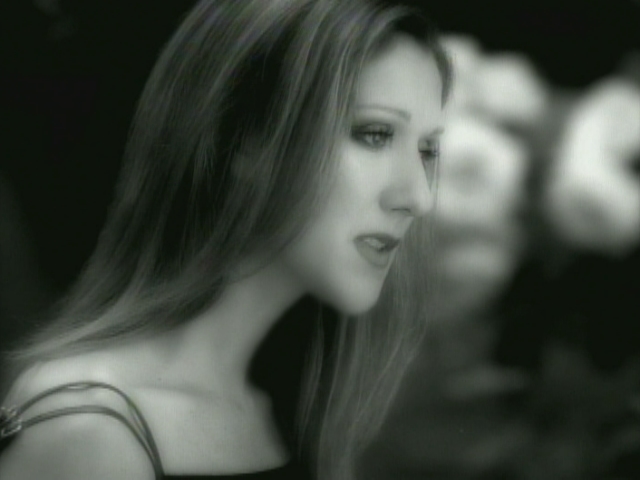 [图]Immortality - Céline Dion&Bee Gees