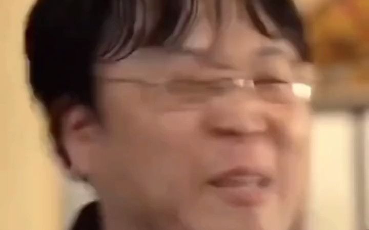 95_又是白干的一天,外星人a51大三角主机.