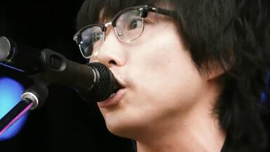 高橋優 インディーズ 胡座 レア 高橋優—弾き語り《アイアンハート》胡坐19.10.11_哔哩哔哩_bilibili