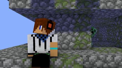 丛林神庙 Minecraft Wiki 最详细的官方我的世界百科 丛林神庙 Minecraft Wiki 最详细的官方我的世界百科