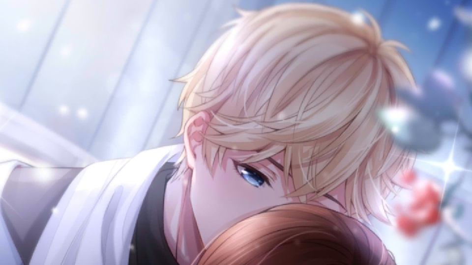 周棋洛约会高甜片段合集~少女心爆棚