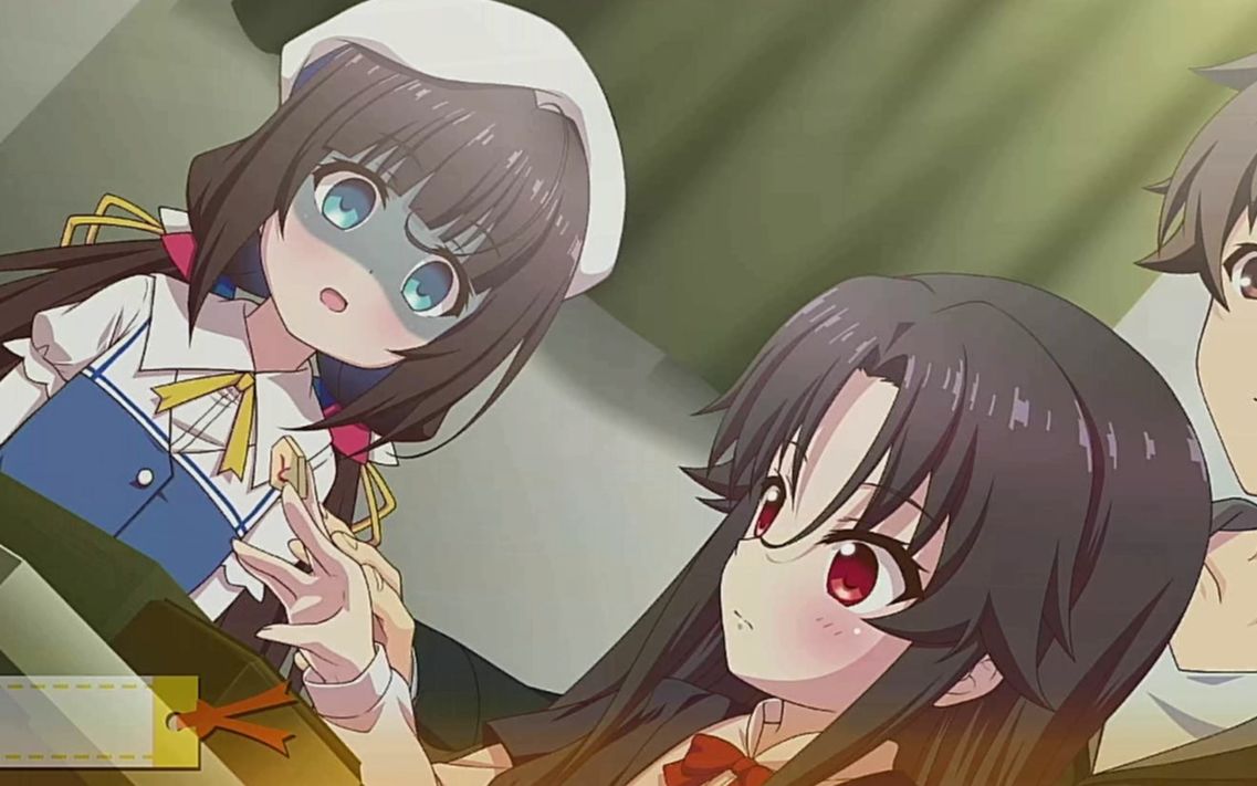 【卡比实况】switch龙王的工作!