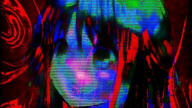 ≽≼⍫⍰⍫⍬⍰⍫≽≼▓▓░⍰▓⍫▓⍫⍫▓⍫v⍬≽≼≽⍬≼⍬⍫⍰⍬⍫⍬⍰⍫≽≼▓▓░⍰▓⍫⍫≽≼≽≼⍫⍰⍫⍬⍰⍫≽≼▓▓░⍰▓⍫⍫≽≼≽≼⍫⍰⍫⍰▓⍫⍫⍬⍰▓⍫⍬