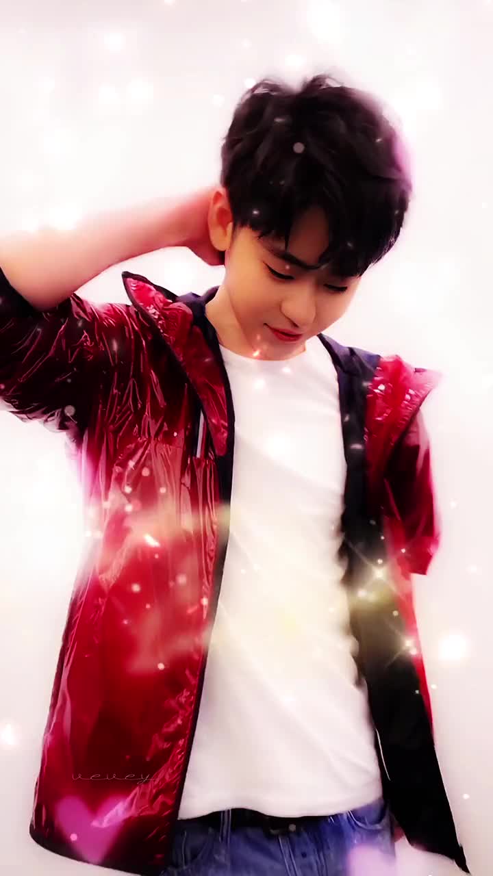 就是没有女朋友感谢抖音小助手张云雷听云见心演唱会德云女孩好物