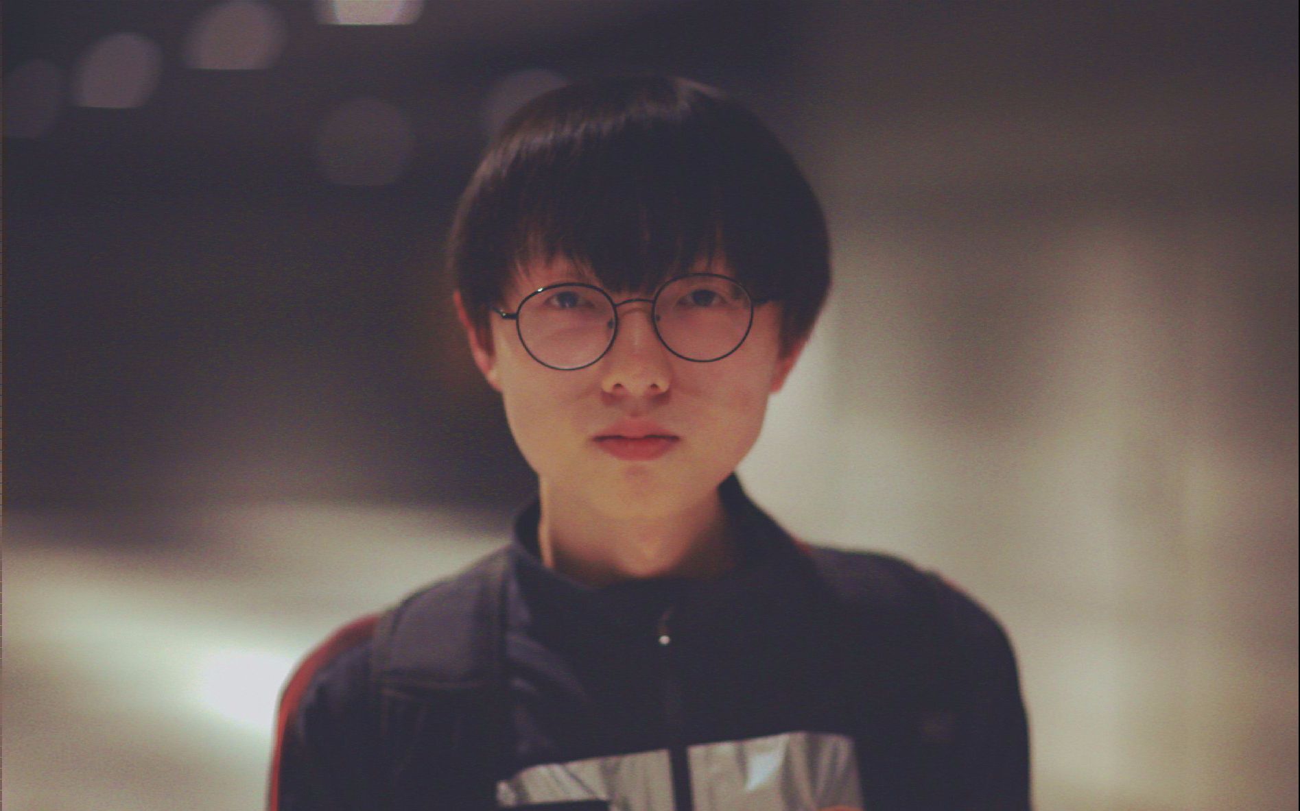 rng—mlxg 17-01-05 直播录制