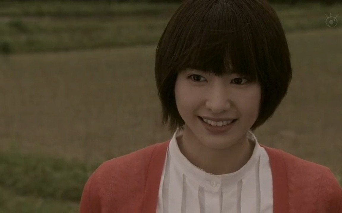 李狗嗨legalhigh第一季第7集gakki真是太可爱了