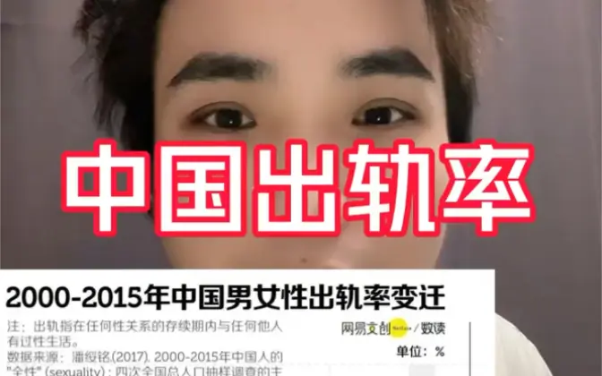 儿子曝光亲爹嫖娼母亲去世刚过百天，父亲带陌生女人回家，自称住家保姆 