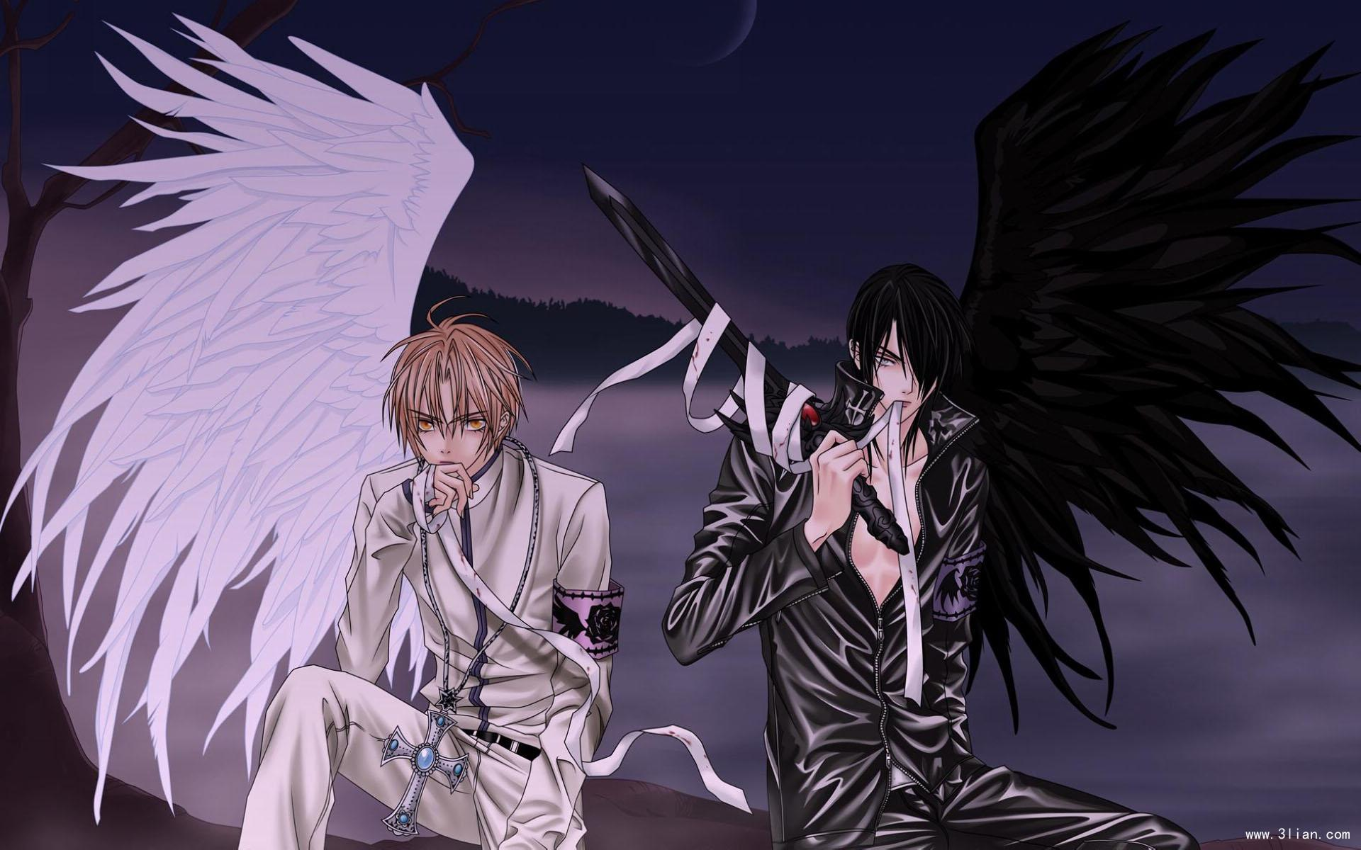 称得上凄惨绝伦的阿鼻地狱足以将我那十个祸胎一扫而光化为乌有