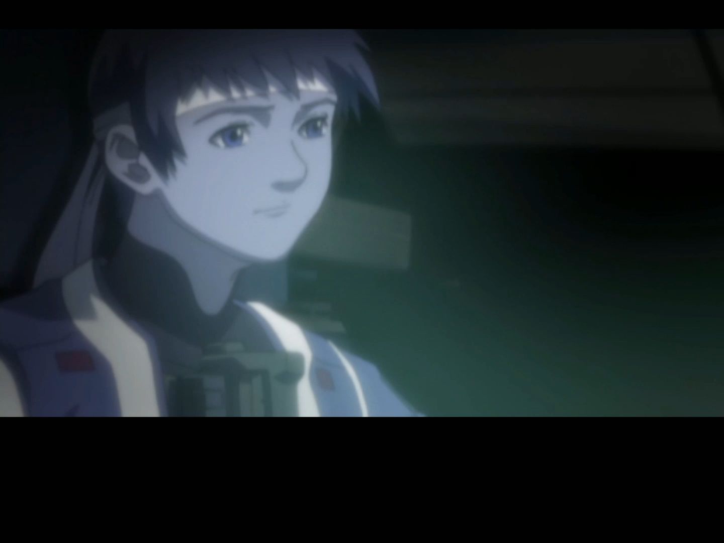  zoe2 ps2 snake1430 snake1430 