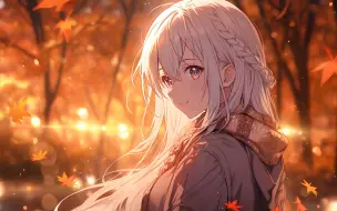 Descargar video: Nightcore - 千年之恋【穿越千年的伤痛 只为求一个结果】