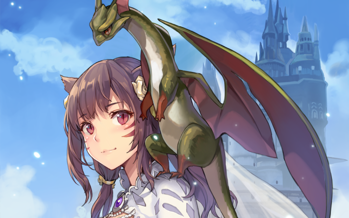 [ff14]296武士无食物带爆发药2分59击破jhs木桩秒伤3784.98