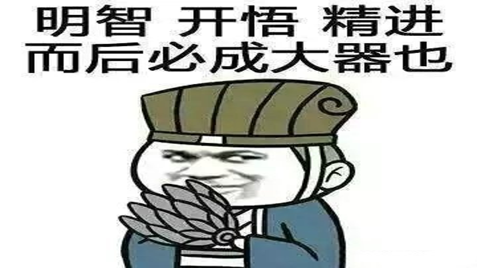 politicadj合时宜的明智的gre单词