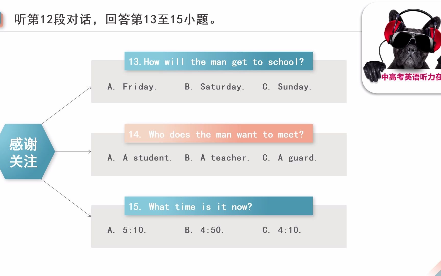 2021年西安市爱知中学中考二模(54)哔哩哔哩bilibili