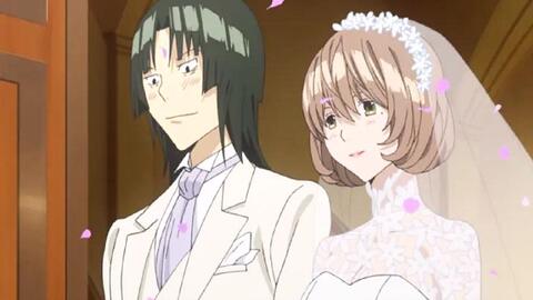 疲惫世界里的英雄梦想 平丸一也 哔哩哔哩