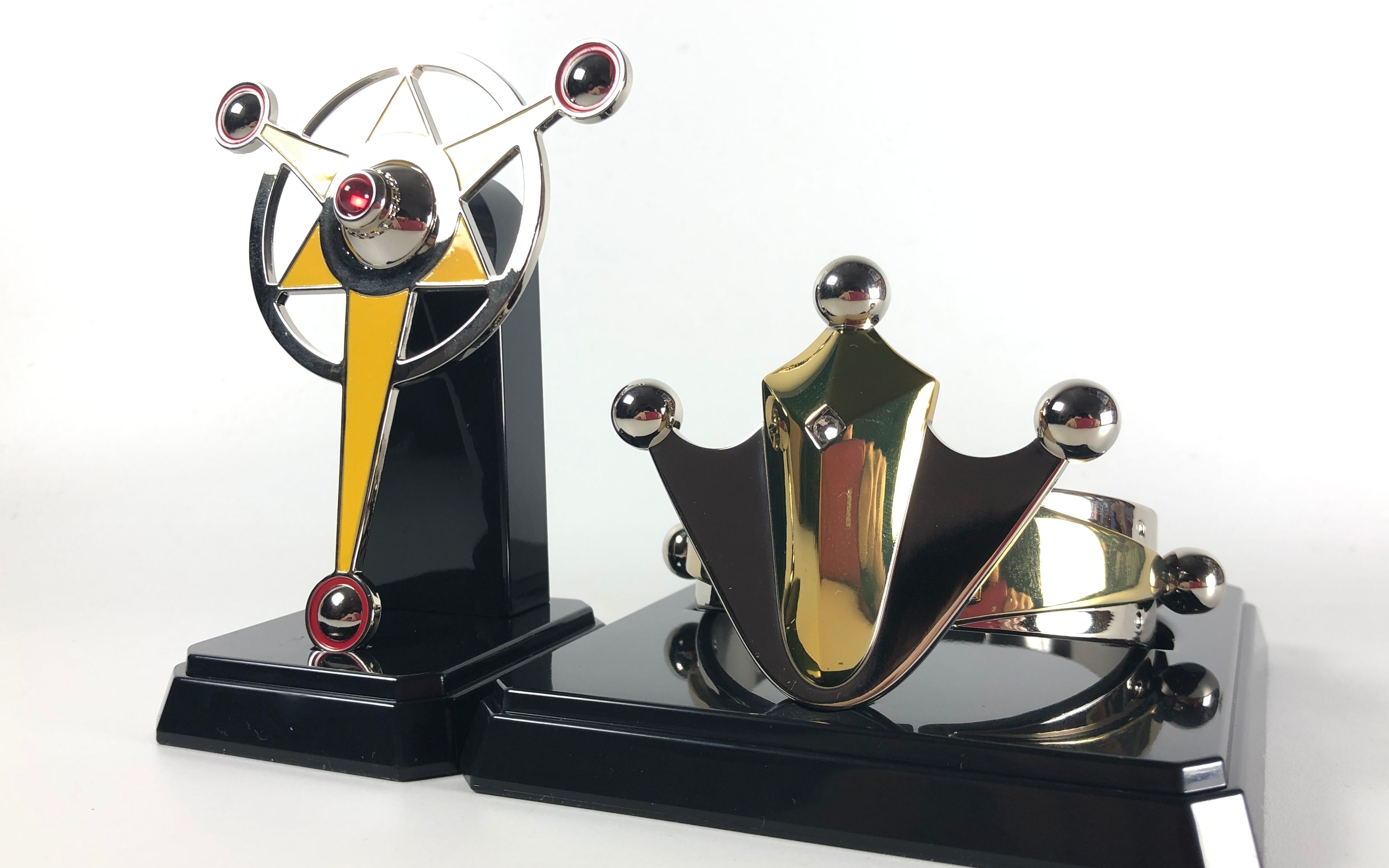 【龙哥制作】泰罗奥特曼 ur变身器系列 pb限定_哔哩哔哩_bilibili