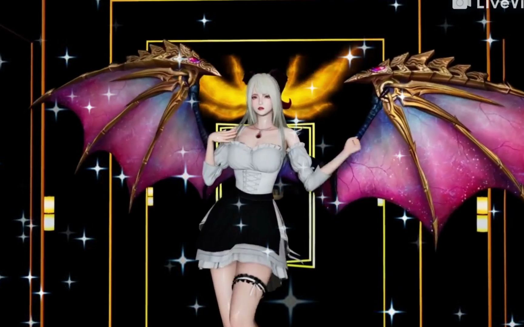 honey select 2:原欲 璇玑公主132g豪华汉化整合版,新手攻略教程小白