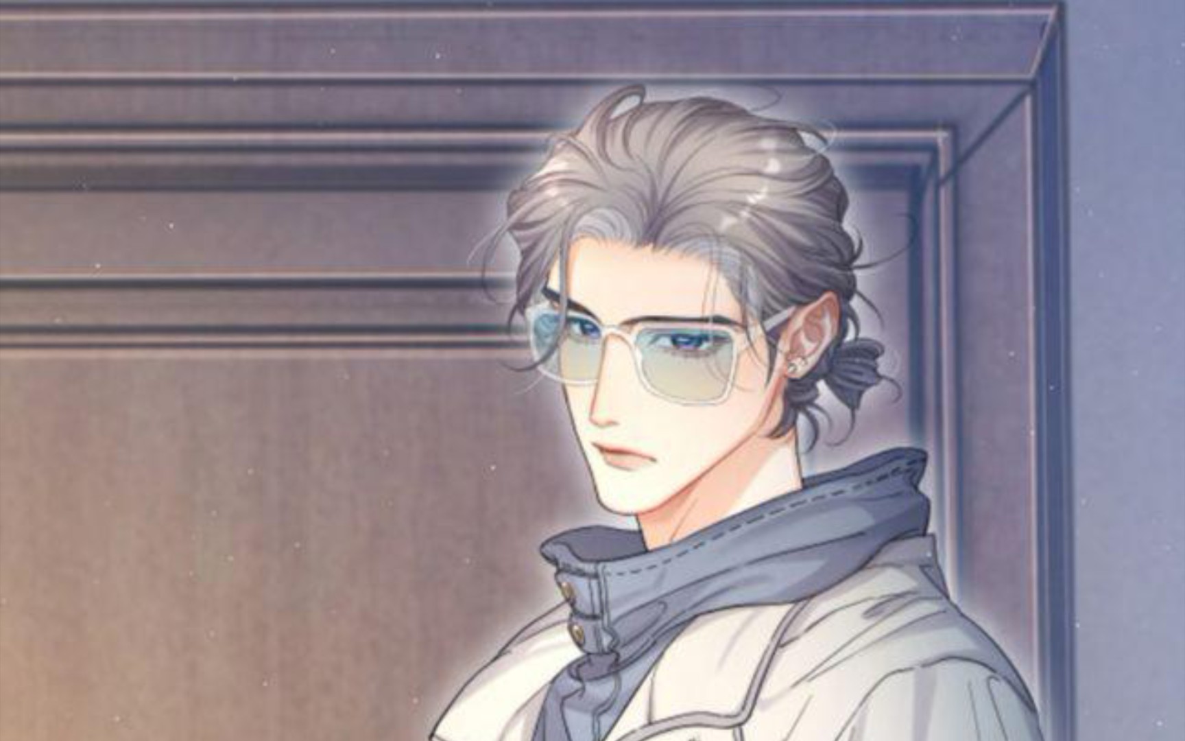 我的出场费一分钟八万陪你这两个小时你一辈子都付不起