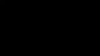 【Blender】枪声