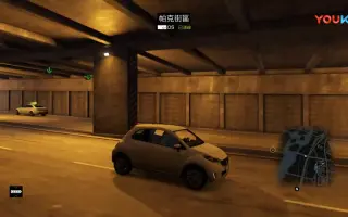 Watch Dogs 3 搜索结果 哔哩哔哩弹幕视频网 つロ乾杯 Bilibili