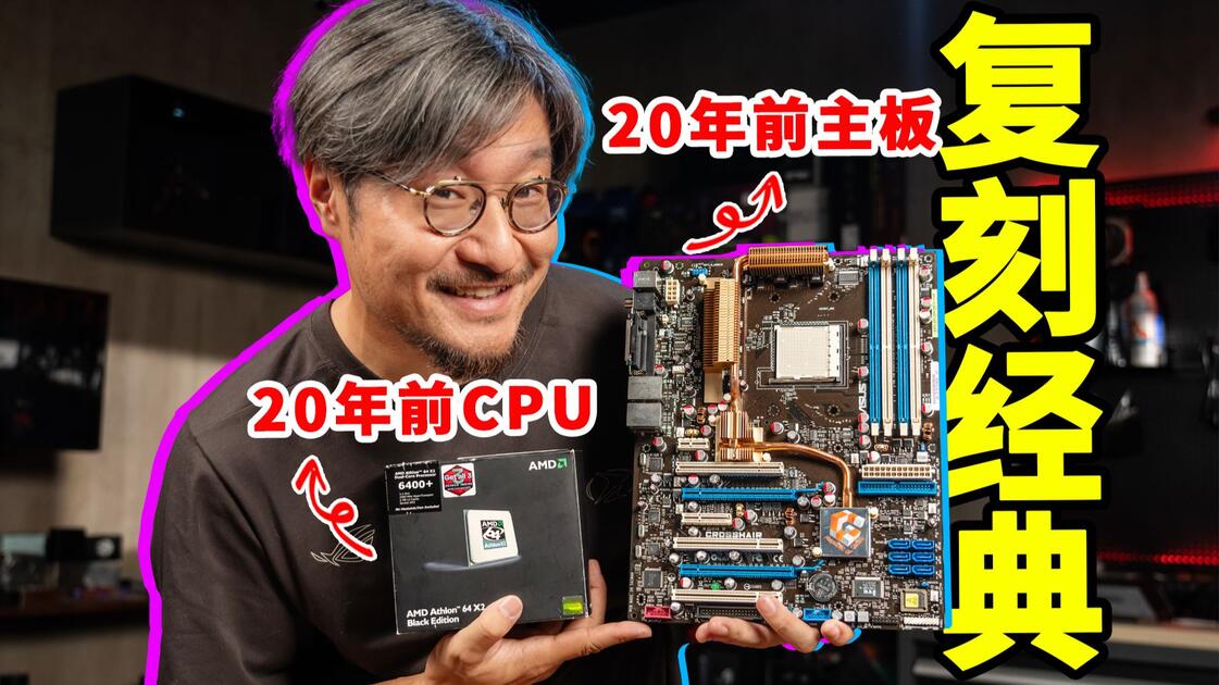 www.bilibili.com